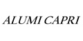 Alumi Capri logo