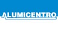 ALUMICENTRO logo