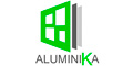 Aluminika logo