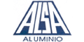 Aluminio Alsa Puertas Automaticas logo