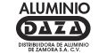 ALUMINIO DAZA