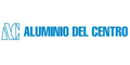 Aluminio Del Centro logo