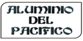 Aluminio Del Pacifico logo