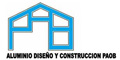 Aluminio Diseño Y Construccion Paob