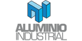 Aluminio Industrial logo