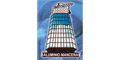 ALUMINIO MANCERA