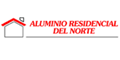 ALUMINIO RESIDENCIAL DEL NORTE logo
