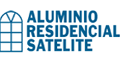 ALUMINIO RESIDENCIAL SATELITE logo
