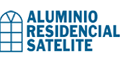 ALUMINIO RESIDENCIAL SATELITE