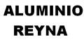 Aluminio Reyna logo