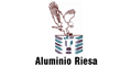 Aluminio Riesa Sa De Cv logo