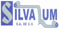 Aluminio Silvalum logo