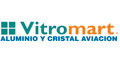 Aluminio Y Cristal Aviacion logo