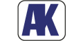 Aluminio Y Cristales Alucrisk logo