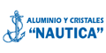 ALUMINIO Y CRISTALES NAUTICA logo