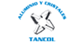 Aluminio Y Cristales Tancol logo