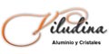 Aluminio Y Cristales Viludina logo