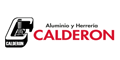 Aluminio Y Herreria Calderon logo