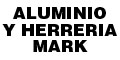 Aluminio Y Herrerias Mark