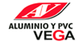 Aluminio Y Pvc Vega logo