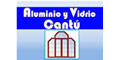 Aluminio Y Vidrio Cantu logo