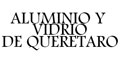 Aluminio Y Vidrio De Queretaro logo