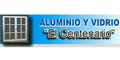 Aluminio Y Vidrio El Centenario logo