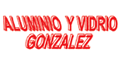 ALUMINIO Y VIDRIO GONZALEZ.