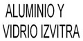 Aluminio Y Vidrio Izvitra logo
