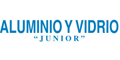 Aluminio Y Vidrio Junior logo