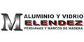 Aluminio Y Vidrio Melendez