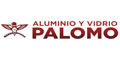 Aluminio Y Vidrio Palomo