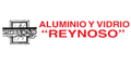 Aluminio Y Vidrio Reynoso
