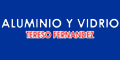 Aluminio Y Vidrio Tereso Fernandez logo