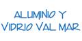 ALUMINIO Y VIDRIO VAL-MAR