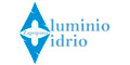 Aluminio Y Vidrio Zapopana logo
