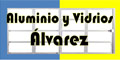 Aluminio Y Vidrios Alvarez logo
