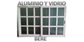 Aluminio Y Vidrios Bere