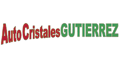 ALUMINIO Y VIDRIOS GUTIERREZ logo