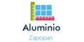 Aluminio Zapopan logo
