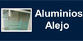 Aluminios Alejo