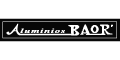 Aluminios Baor logo