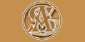 ALUMINIOS DEL SURESTE S.A. DE C.V. logo