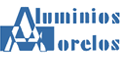 Aluminios Morelos logo