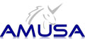 Aluminios Y Metales Unicornio Sa De Cv logo