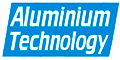 Aluminium Technology logo