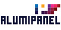 Alumipanel logo