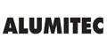 ALUMITEC logo