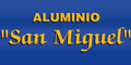 ALUNIMIO SAN MIGUEL