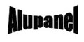Alupanel logo